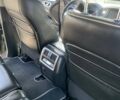 Серый Инфинити QX60, объемом двигателя 3.5 л и пробегом 108 тыс. км за 21500 $, фото 23 на Automoto.ua