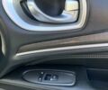 Серый Инфинити QX60, объемом двигателя 3.5 л и пробегом 108 тыс. км за 21500 $, фото 27 на Automoto.ua