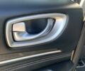 Серый Инфинити QX60, объемом двигателя 3.5 л и пробегом 108 тыс. км за 21500 $, фото 18 на Automoto.ua