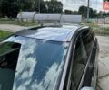 Серый Инфинити QX60, объемом двигателя 3.5 л и пробегом 80 тыс. км за 18700 $, фото 19 на Automoto.ua