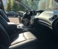Сірий Інфініті QX60, об'ємом двигуна 3.5 л та пробігом 110 тис. км за 22000 $, фото 6 на Automoto.ua