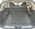 Сірий Інфініті QX60, об'ємом двигуна 3.5 л та пробігом 110 тис. км за 22000 $, фото 17 на Automoto.ua