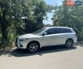 Серый Инфинити QX60, объемом двигателя 3.5 л и пробегом 31 тыс. км за 20500 $, фото 1 на Automoto.ua