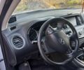 Серый Инфинити QX60, объемом двигателя 3.5 л и пробегом 175 тыс. км за 17500 $, фото 3 на Automoto.ua