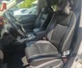 Сірий Інфініті QX60, об'ємом двигуна 3.5 л та пробігом 96 тис. км за 23990 $, фото 10 на Automoto.ua