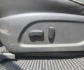 Сірий Інфініті QX60, об'ємом двигуна 3.5 л та пробігом 96 тис. км за 23990 $, фото 13 на Automoto.ua