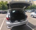 Сірий Інфініті QX60, об'ємом двигуна 3.5 л та пробігом 96 тис. км за 23990 $, фото 8 на Automoto.ua