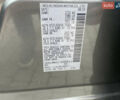 Серый Инфинити QX60, объемом двигателя 3.5 л и пробегом 73 тыс. км за 20500 $, фото 16 на Automoto.ua
