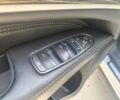 Сірий Інфініті QX60, об'ємом двигуна 3.5 л та пробігом 96 тис. км за 23990 $, фото 14 на Automoto.ua