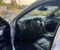 Серый Инфинити QX60, объемом двигателя 3.5 л и пробегом 175 тыс. км за 17500 $, фото 5 на Automoto.ua