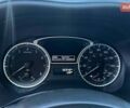Сірий Інфініті QX60, об'ємом двигуна 3.5 л та пробігом 97 тис. км за 24000 $, фото 11 на Automoto.ua