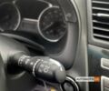 Серый Инфинити QX60, объемом двигателя 3.5 л и пробегом 41 тыс. км за 19999 $, фото 18 на Automoto.ua