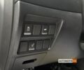 Серый Инфинити QX60, объемом двигателя 3.5 л и пробегом 41 тыс. км за 19999 $, фото 15 на Automoto.ua