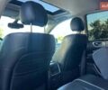 Сірий Інфініті QX60, об'ємом двигуна 3.5 л та пробігом 97 тис. км за 24000 $, фото 19 на Automoto.ua