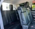 Сірий Інфініті QX60, об'ємом двигуна 3.5 л та пробігом 97 тис. км за 24000 $, фото 21 на Automoto.ua