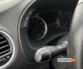 Серый Инфинити QX60, объемом двигателя 3.5 л и пробегом 41 тыс. км за 19999 $, фото 17 на Automoto.ua