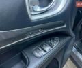 Сірий Інфініті QX60, об'ємом двигуна 3.5 л та пробігом 97 тис. км за 24000 $, фото 7 на Automoto.ua