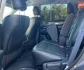 Сірий Інфініті QX60, об'ємом двигуна 3.5 л та пробігом 97 тис. км за 24000 $, фото 18 на Automoto.ua