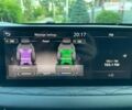 Серый Инфинити QX60, объемом двигателя 3.5 л и пробегом 50 тыс. км за 42999 $, фото 51 на Automoto.ua