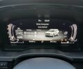 Серый Инфинити QX60, объемом двигателя 3.5 л и пробегом 36 тыс. км за 36800 $, фото 26 на Automoto.ua