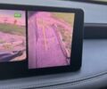Серый Инфинити QX60, объемом двигателя 3.5 л и пробегом 36 тыс. км за 36800 $, фото 29 на Automoto.ua