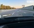 Серый Инфинити QX60, объемом двигателя 3.5 л и пробегом 50 тыс. км за 42999 $, фото 44 на Automoto.ua