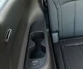 Серый Инфинити QX60, объемом двигателя 3.5 л и пробегом 50 тыс. км за 42999 $, фото 27 на Automoto.ua