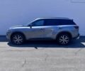 Серый Инфинити QX60, объемом двигателя 3.5 л и пробегом 25 тыс. км за 21000 $, фото 2 на Automoto.ua