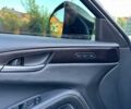 Серый Инфинити QX60, объемом двигателя 3.5 л и пробегом 50 тыс. км за 42999 $, фото 11 на Automoto.ua