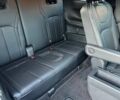 Серый Инфинити QX60, объемом двигателя 3.5 л и пробегом 50 тыс. км за 42999 $, фото 26 на Automoto.ua