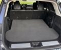 Серый Инфинити QX60, объемом двигателя 3.5 л и пробегом 36 тыс. км за 36800 $, фото 37 на Automoto.ua