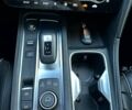 Серый Инфинити QX60, объемом двигателя 3.5 л и пробегом 50 тыс. км за 42999 $, фото 41 на Automoto.ua