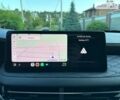 Серый Инфинити QX60, объемом двигателя 3.5 л и пробегом 50 тыс. км за 42999 $, фото 52 на Automoto.ua