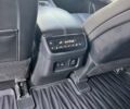 Серый Инфинити QX60, объемом двигателя 3.5 л и пробегом 36 тыс. км за 36800 $, фото 32 на Automoto.ua