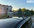 Серый Инфинити QX60, объемом двигателя 3.5 л и пробегом 50 тыс. км за 42999 $, фото 9 на Automoto.ua