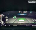 Серый Инфинити QX60, объемом двигателя 3.5 л и пробегом 50 тыс. км за 42999 $, фото 48 на Automoto.ua