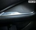 Серый Инфинити QX60, объемом двигателя 3.5 л и пробегом 50 тыс. км за 42999 $, фото 14 на Automoto.ua