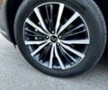 Серый Инфинити QX60, объемом двигателя 3.5 л и пробегом 50 тыс. км за 42999 $, фото 39 на Automoto.ua
