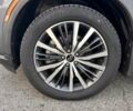 Серый Инфинити QX60, объемом двигателя 3.5 л и пробегом 36 тыс. км за 36800 $, фото 38 на Automoto.ua