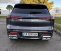 Серый Инфинити QX60, объемом двигателя 3.5 л и пробегом 36 тыс. км за 36800 $, фото 8 на Automoto.ua