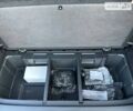 Серый Инфинити QX60, объемом двигателя 3.5 л и пробегом 50 тыс. км за 42999 $, фото 30 на Automoto.ua