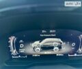 Серый Инфинити QX60, объемом двигателя 3.5 л и пробегом 50 тыс. км за 42999 $, фото 50 на Automoto.ua