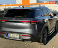 Серый Инфинити QX60, объемом двигателя 3.5 л и пробегом 17 тыс. км за 41600 $, фото 60 на Automoto.ua