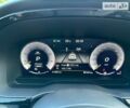 Серый Инфинити QX60, объемом двигателя 3.5 л и пробегом 50 тыс. км за 42999 $, фото 53 на Automoto.ua
