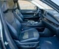 Серый Инфинити QX60, объемом двигателя 3.5 л и пробегом 12 тыс. км за 34999 $, фото 8 на Automoto.ua