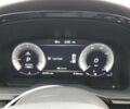 Серый Инфинити QX60, объемом двигателя 0 л и пробегом 42 тыс. км за 12900 $, фото 9 на Automoto.ua