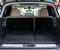 Серый Инфинити QX60, объемом двигателя 3.5 л и пробегом 20 тыс. км за 32000 $, фото 50 на Automoto.ua