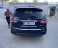 Синій Інфініті QX60, об'ємом двигуна 3.5 л та пробігом 176 тис. км за 19500 $, фото 4 на Automoto.ua