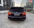 Синій Інфініті QX60, об'ємом двигуна 3.5 л та пробігом 175 тис. км за 14500 $, фото 6 на Automoto.ua