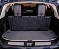 Синий Инфинити QX60, объемом двигателя 3.5 л и пробегом 165 тыс. км за 15900 $, фото 8 на Automoto.ua
